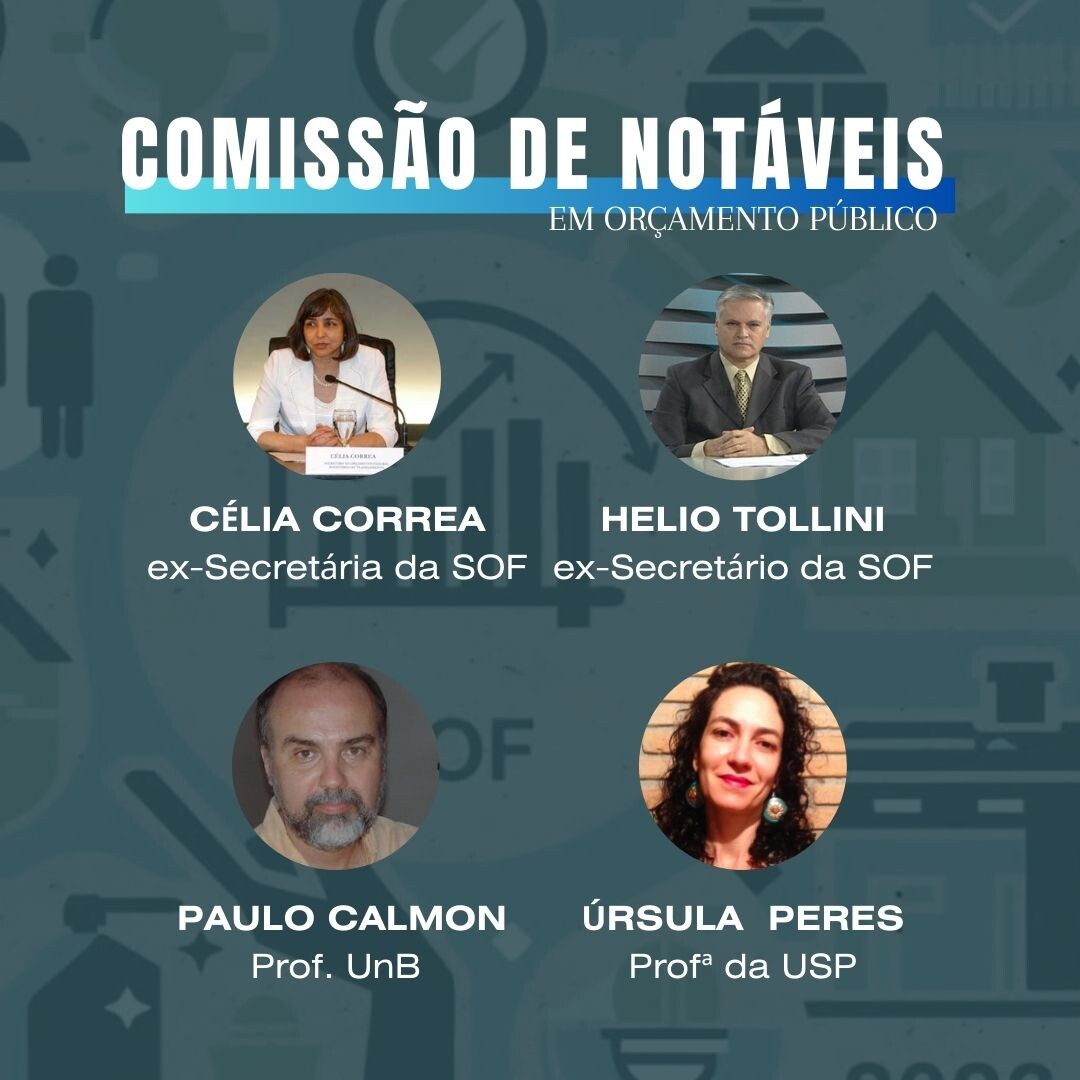 Comissão de Notáveis