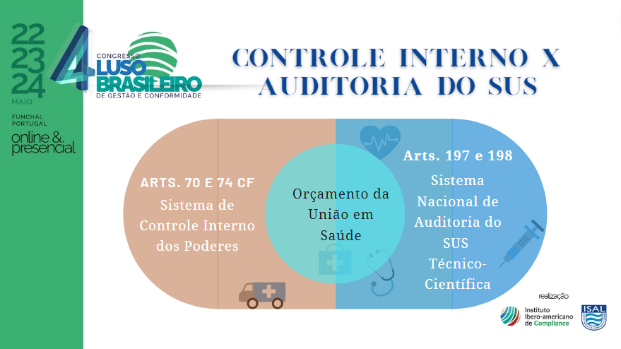 Controle_Interno_e_SNA.jpeg