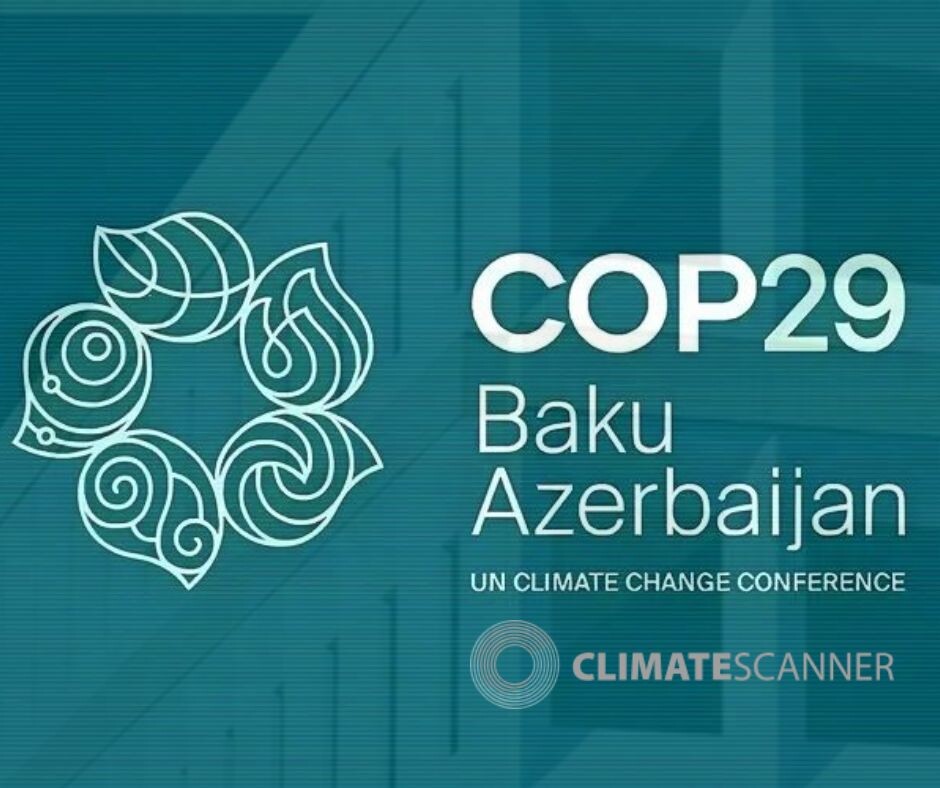 Cop29 3