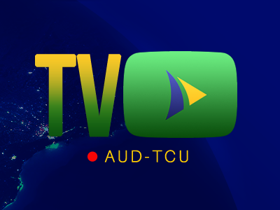 TV AUD-TCU